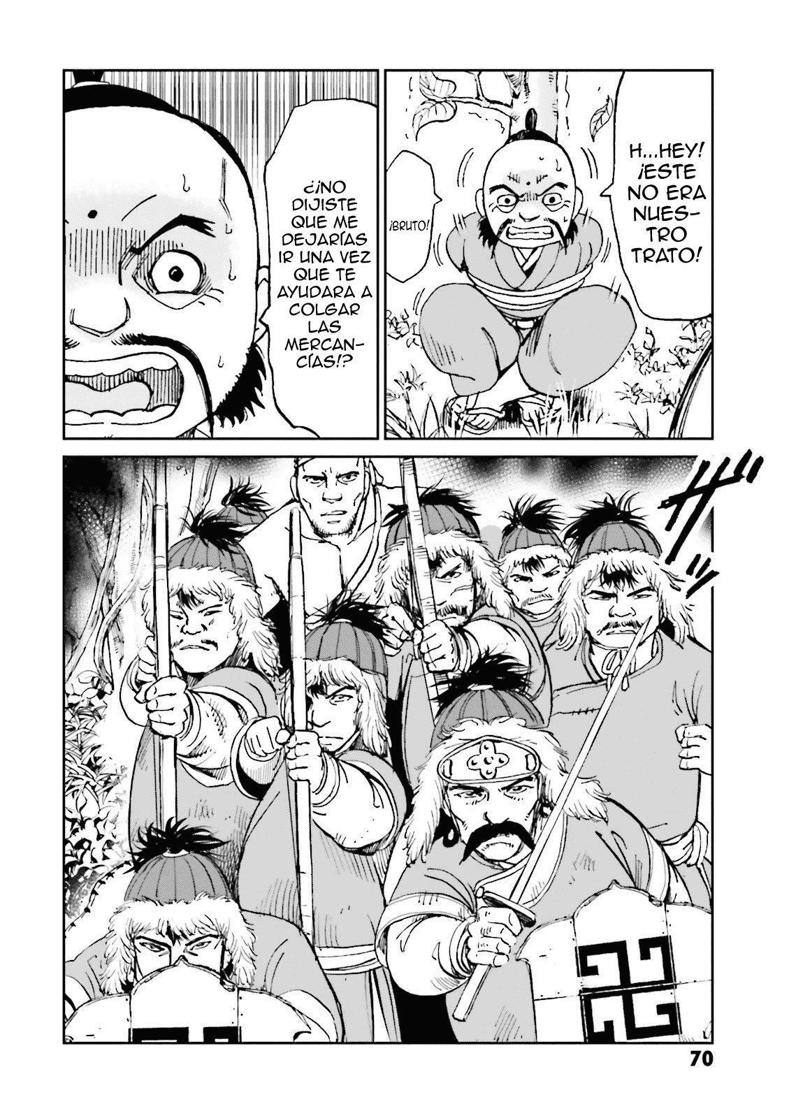 Capitulo 14 page 21