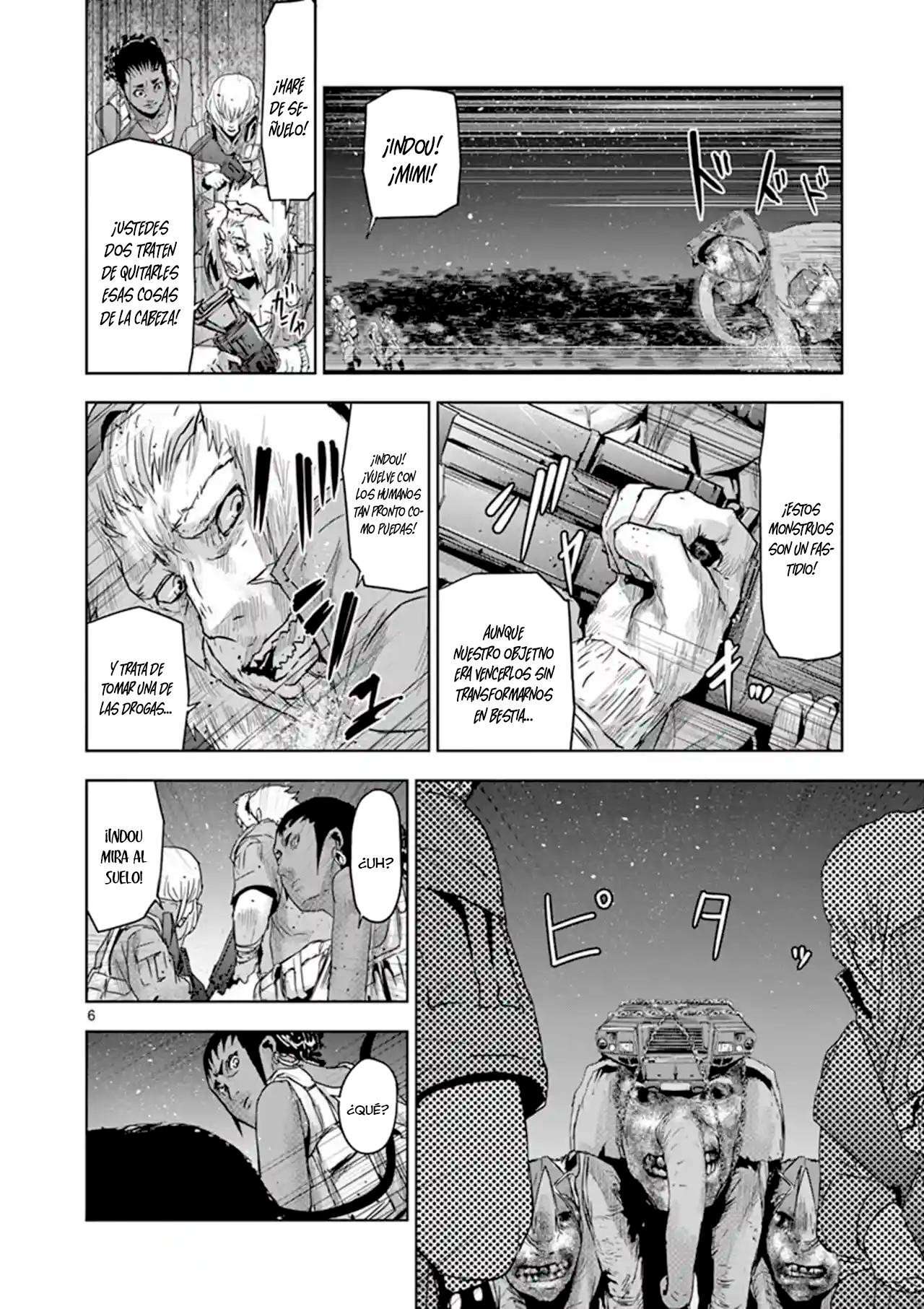 Capitulo 27 page 7