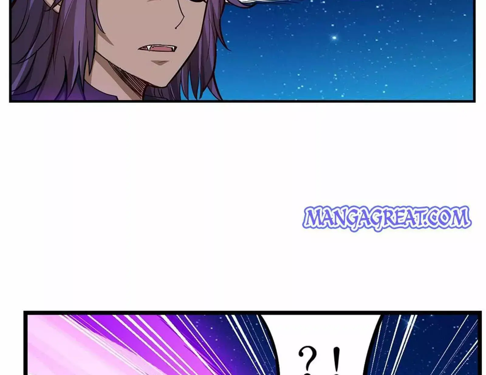 Capitulo 181 page 53