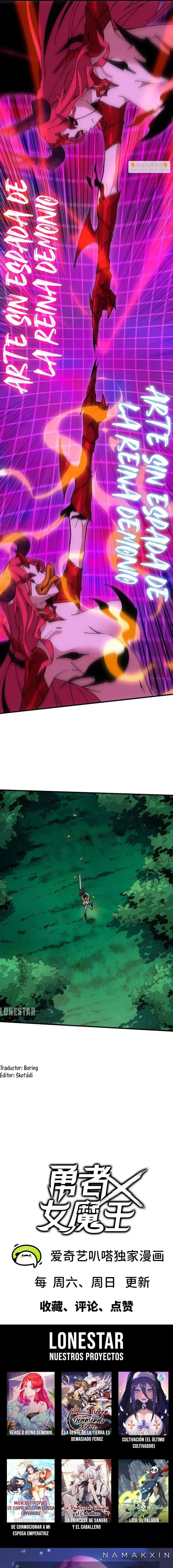 Capitulo 98 page 11