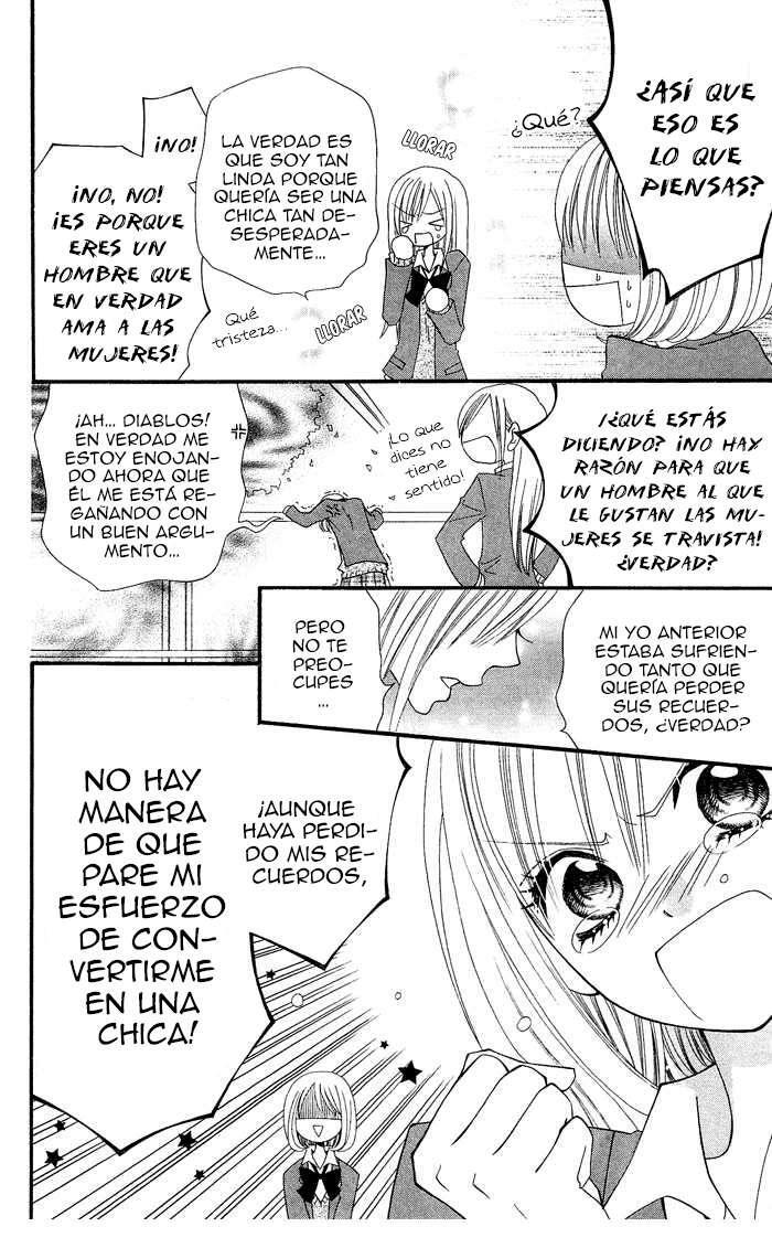 Capitulo 15 page 16