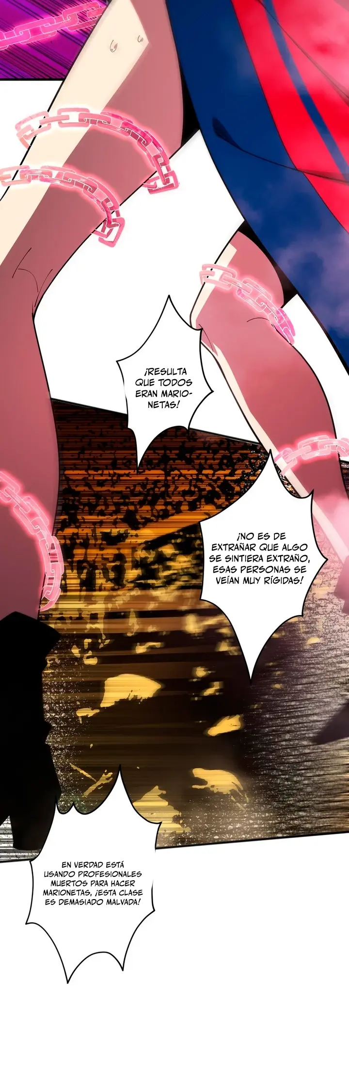 Capitulo 75 page 3