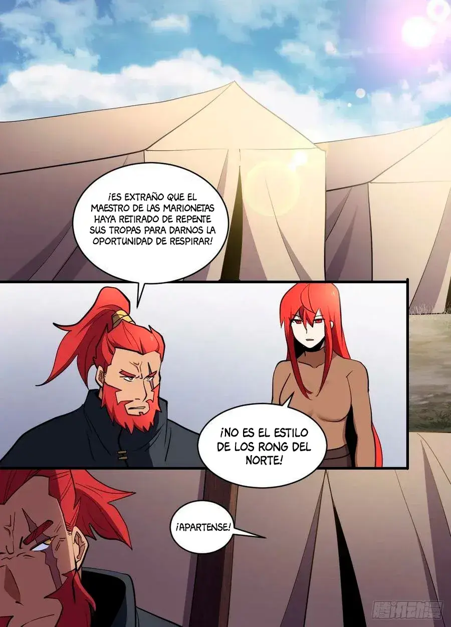 Capitulo 186 page 6