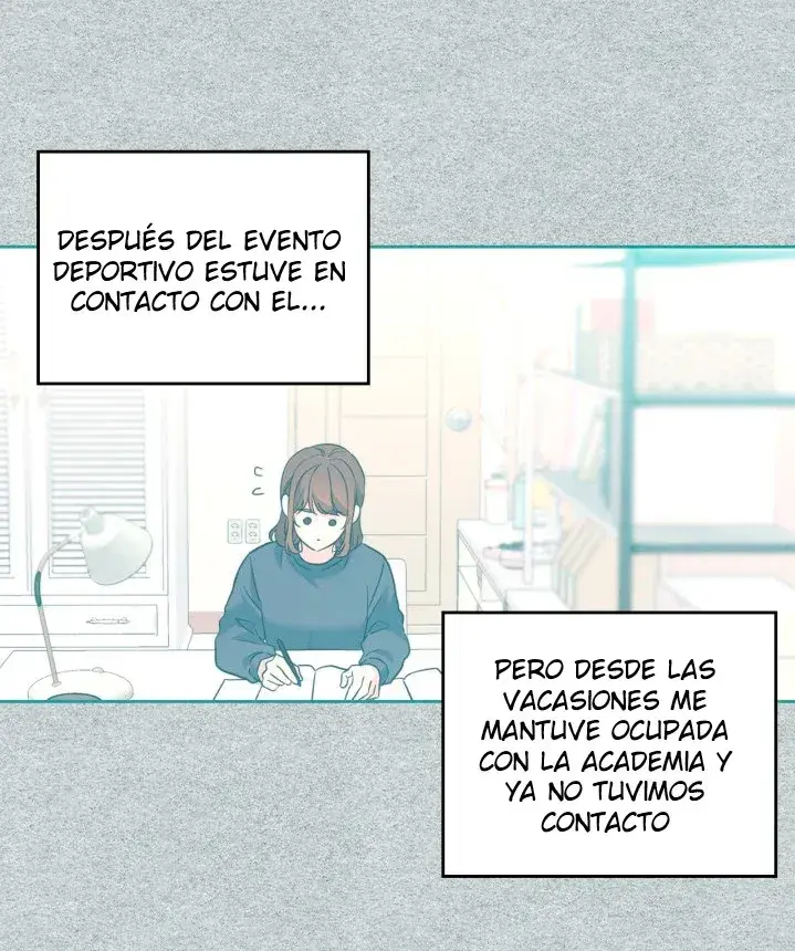 Capitulo 190 page 51