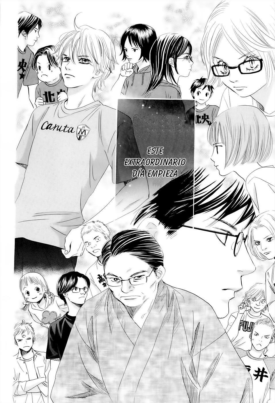 Capitulo 106 page 31