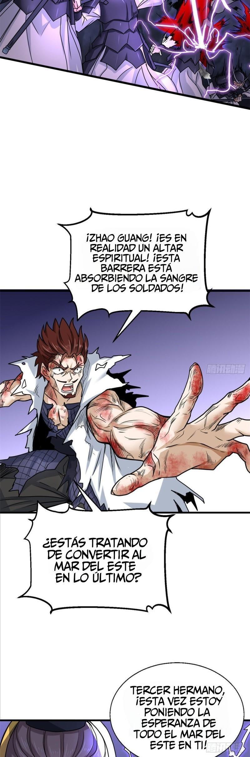Capitulo 60 page 24