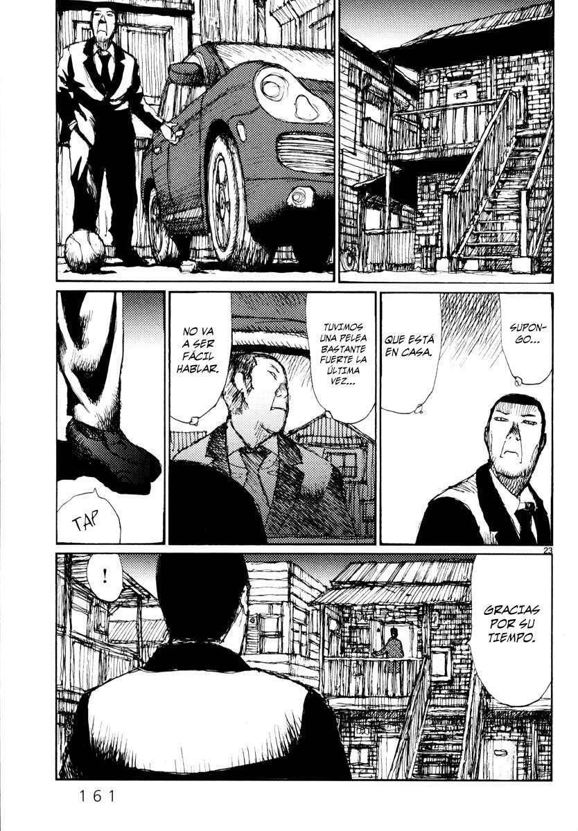 Capitulo 37 page 23