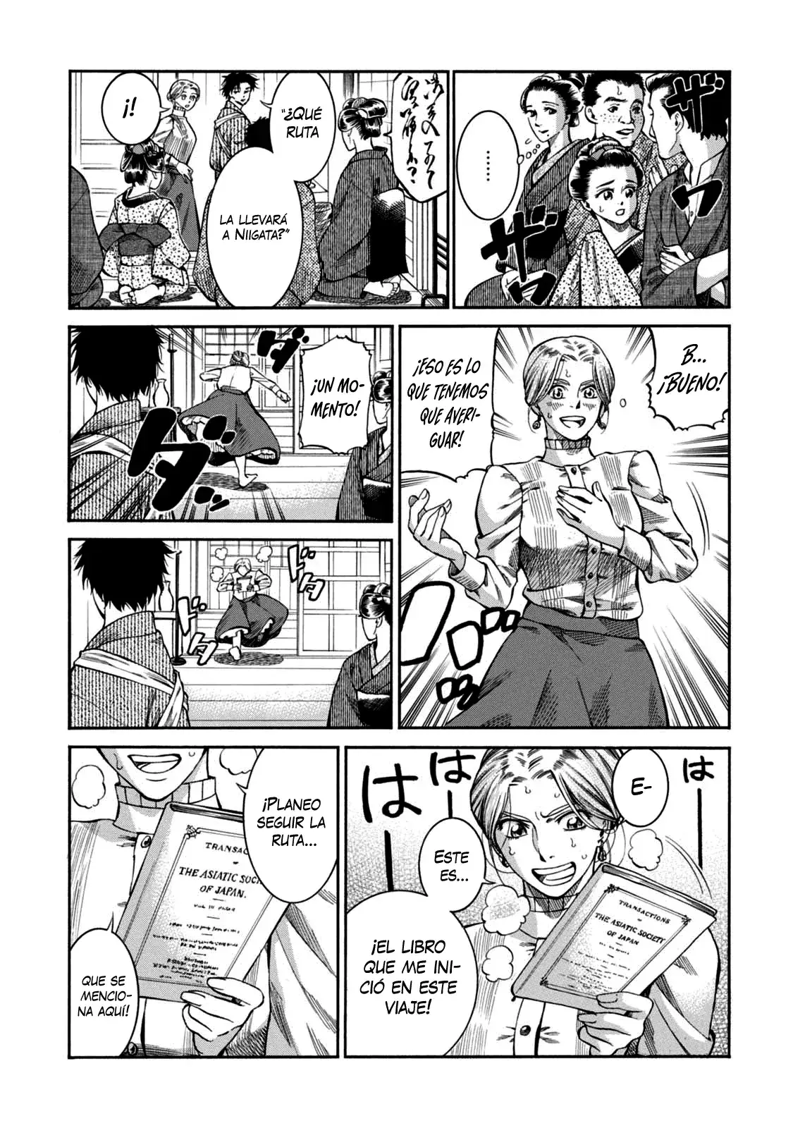 Capitulo 6 page 12