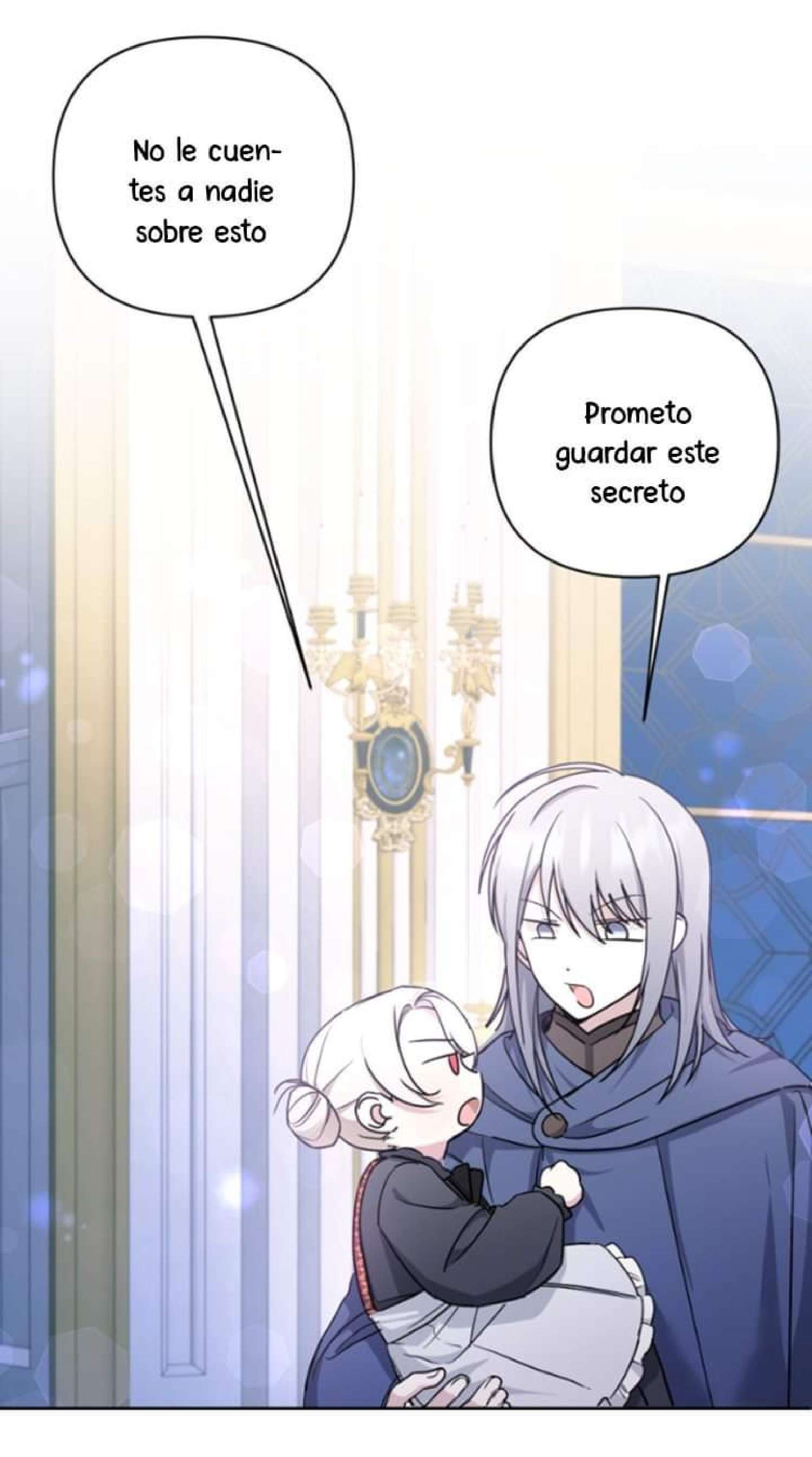 Capitulo 56 page 39