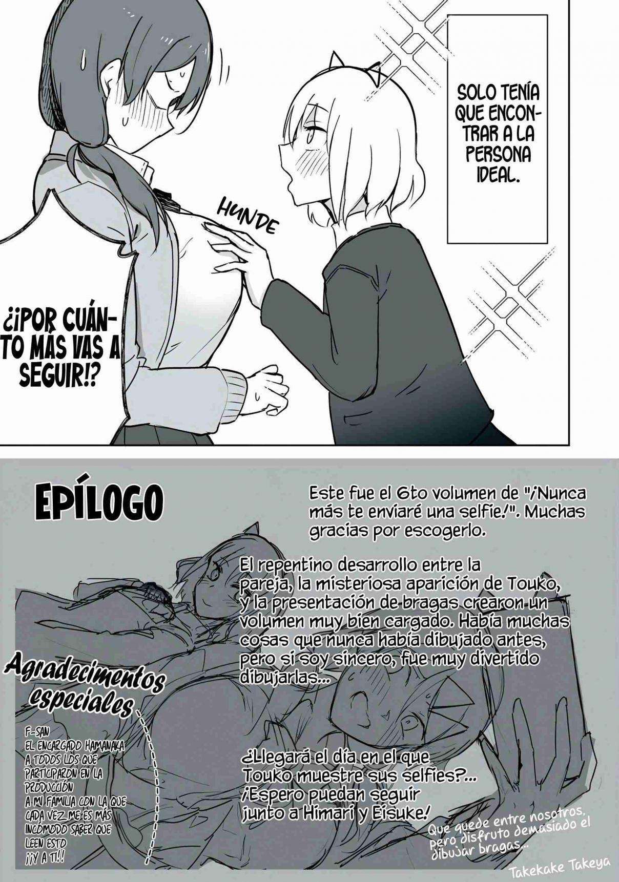 Capitulo 54 page 13