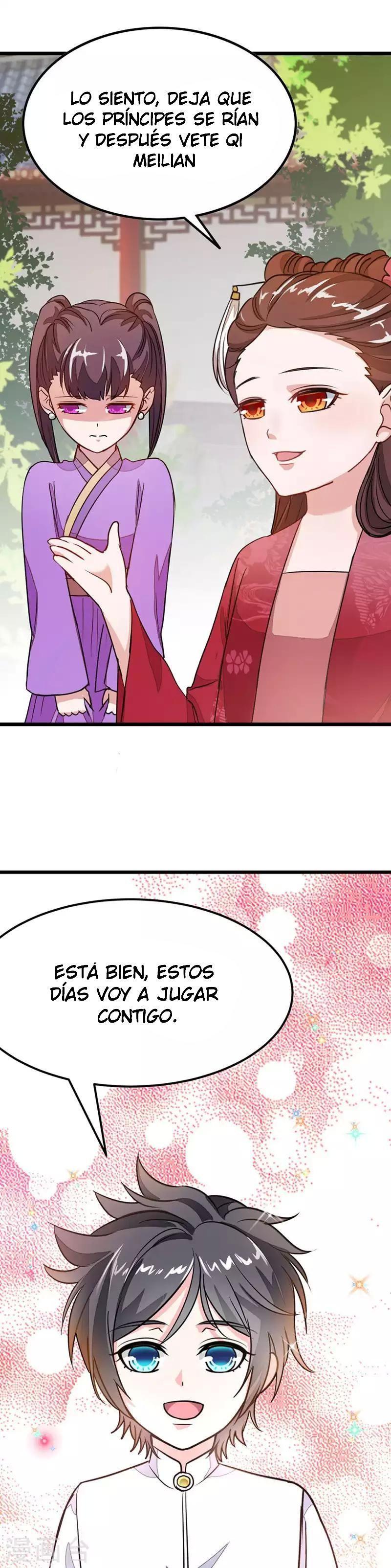 Capitulo 73 page 6
