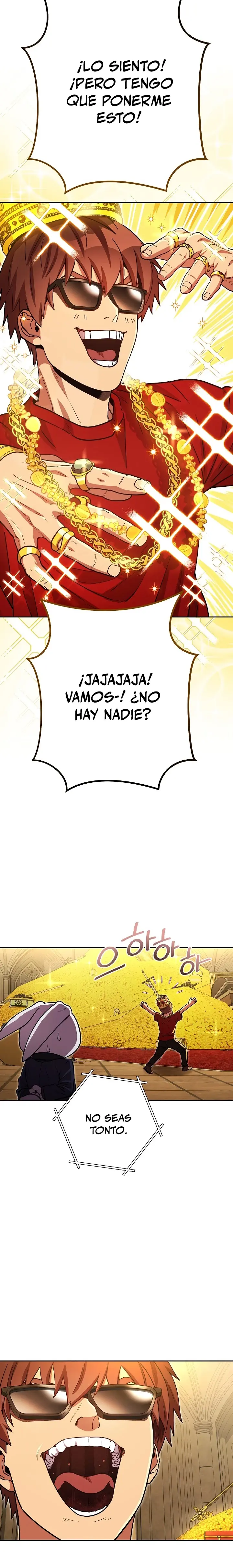 Capitulo 153 page 24