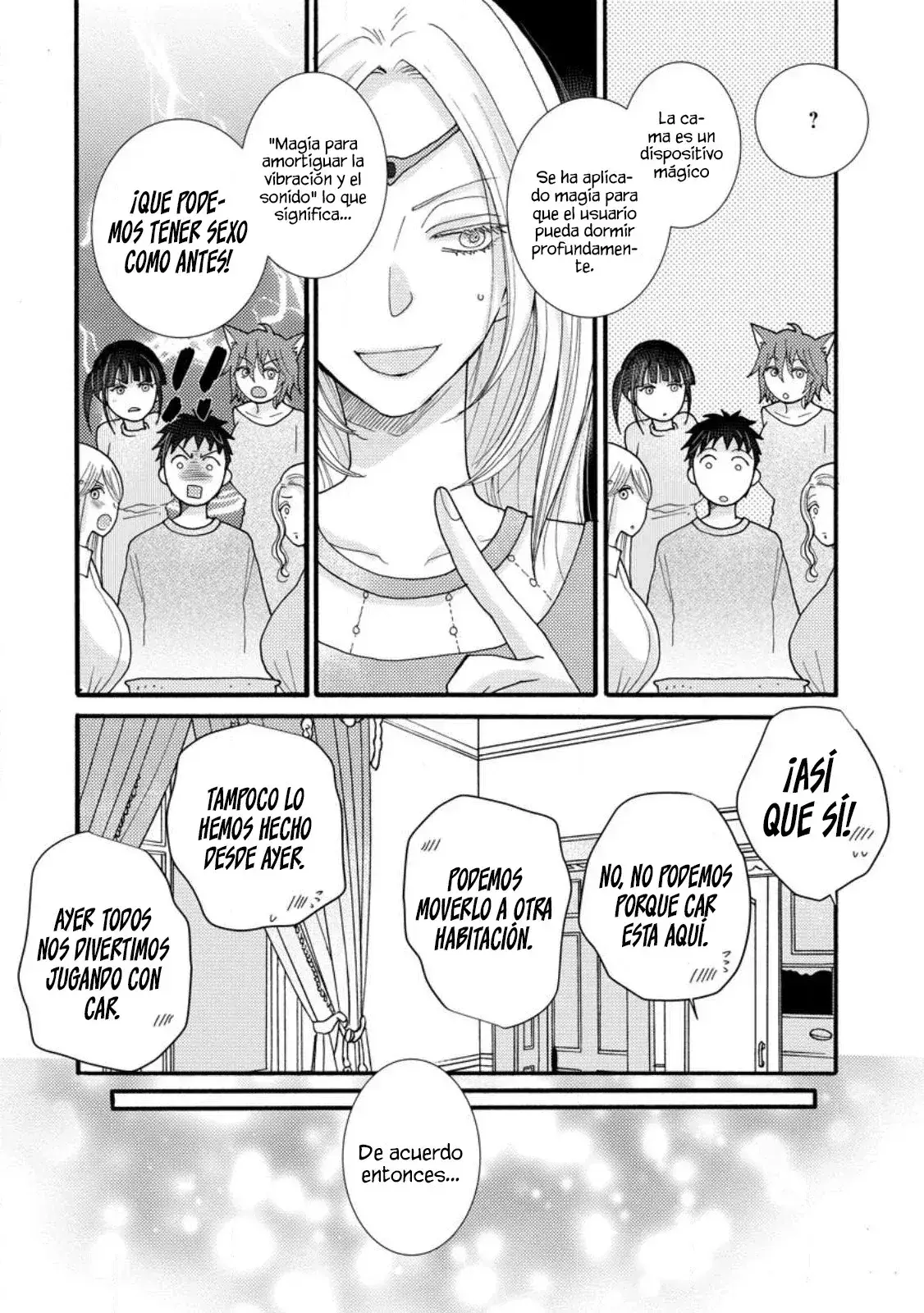 Capitulo 16.30 page 8