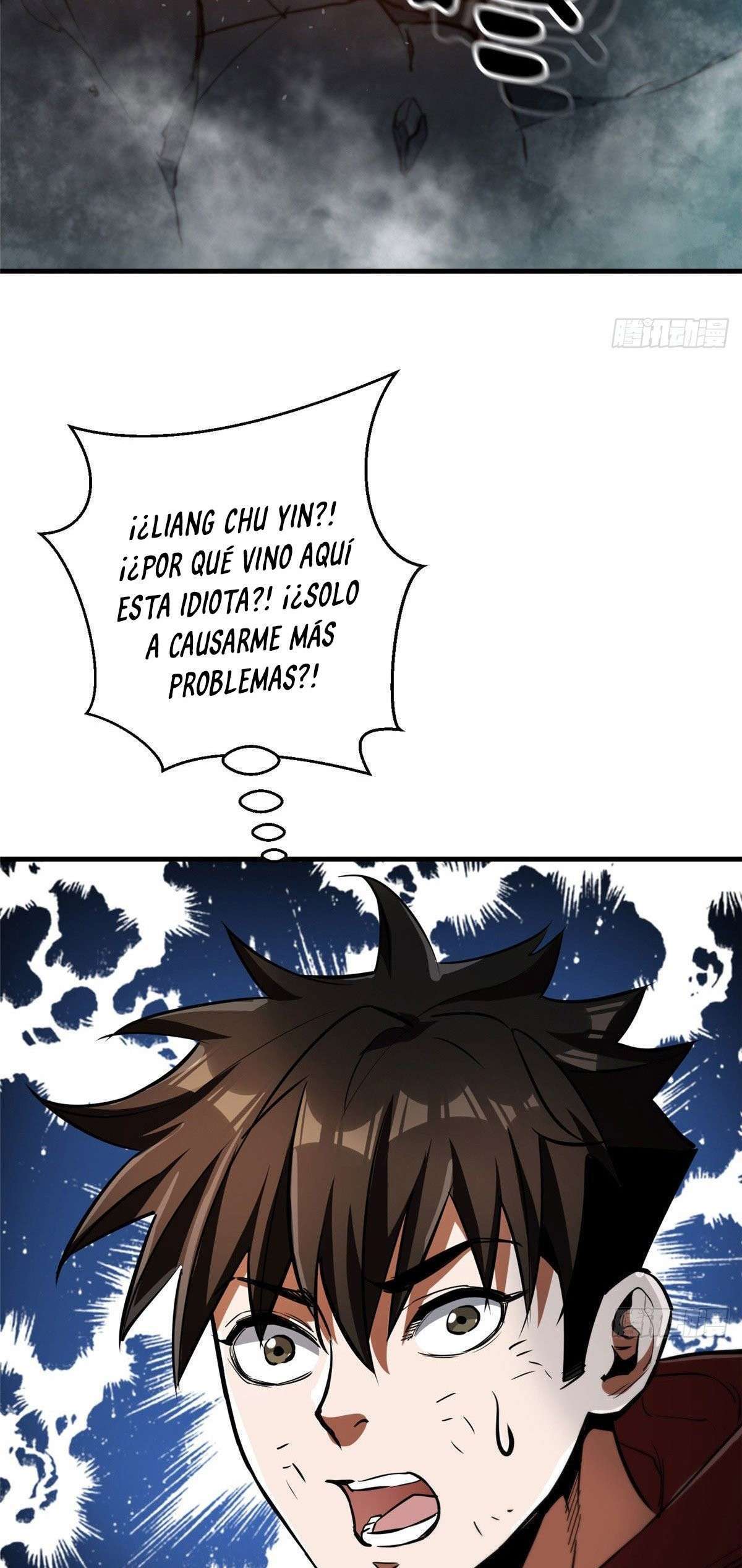 Capitulo 37 page 40