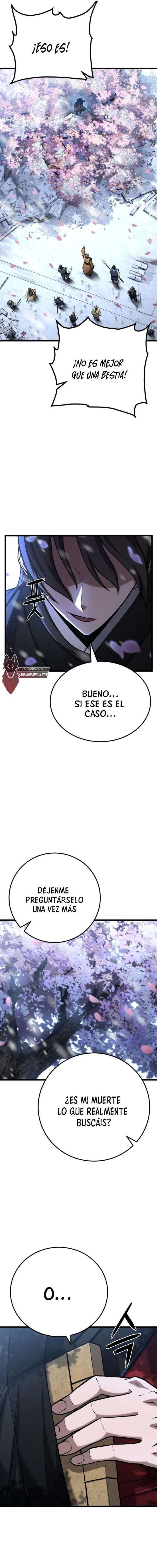 Capitulo 1 page 6
