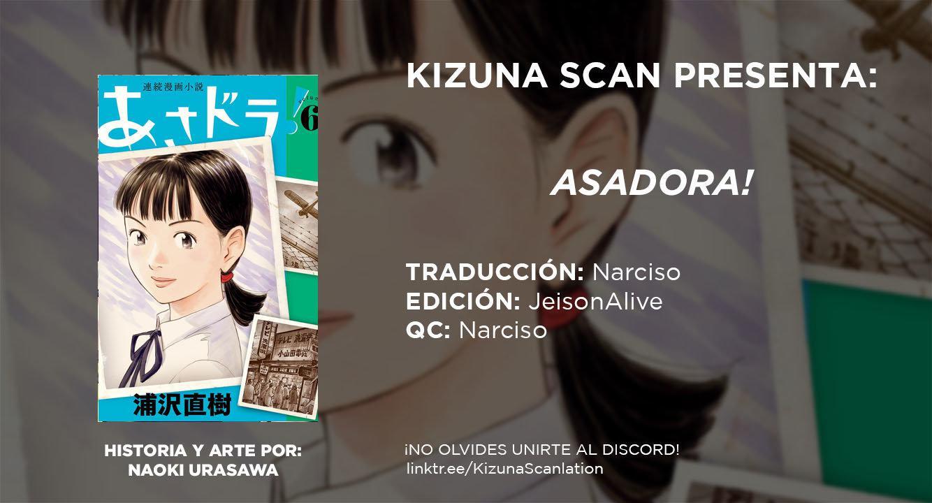 Capitulo 43 page 1