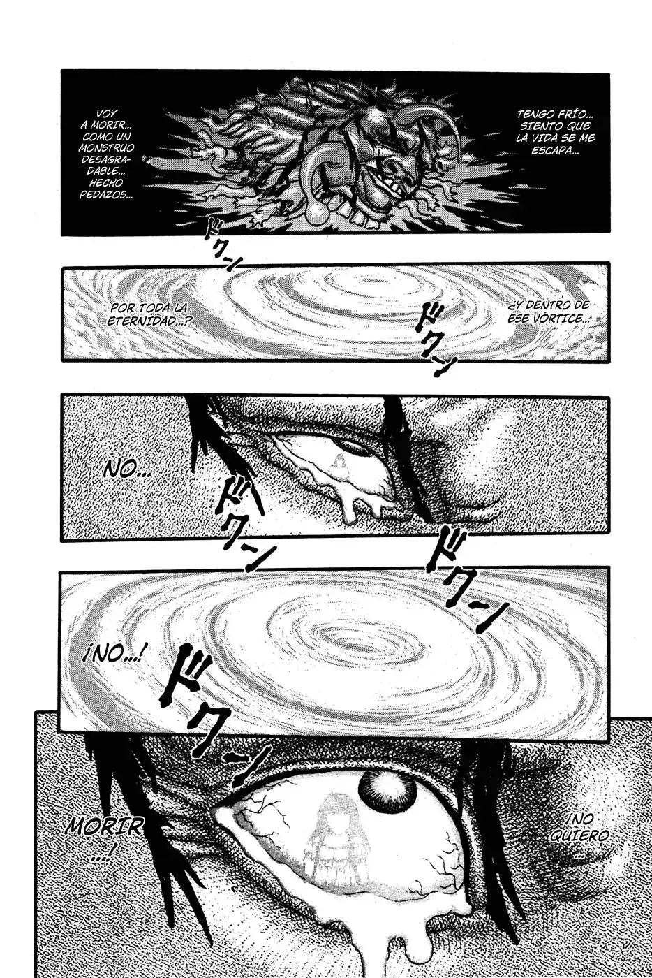 Capitulo 0.07 page 19