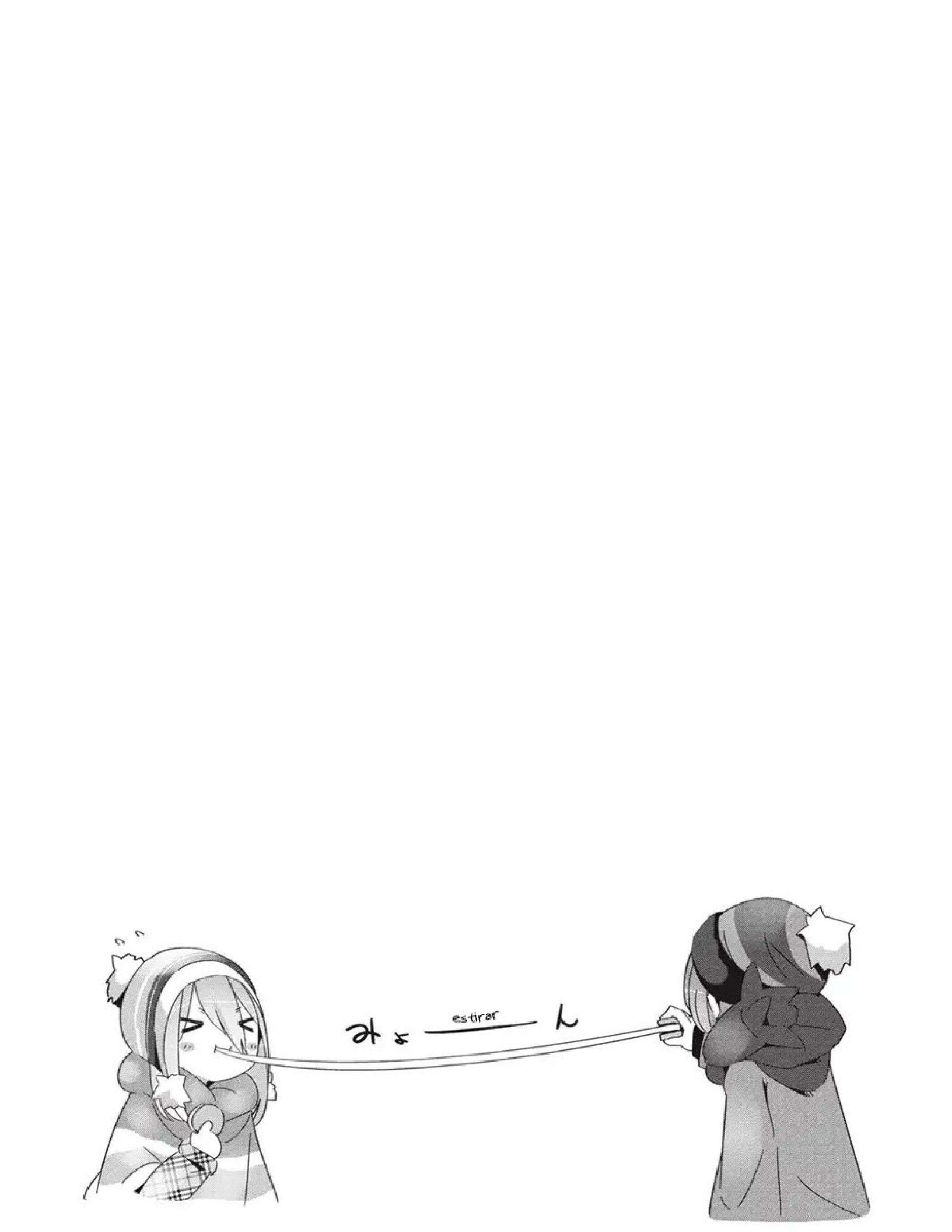Capitulo 20 page 29