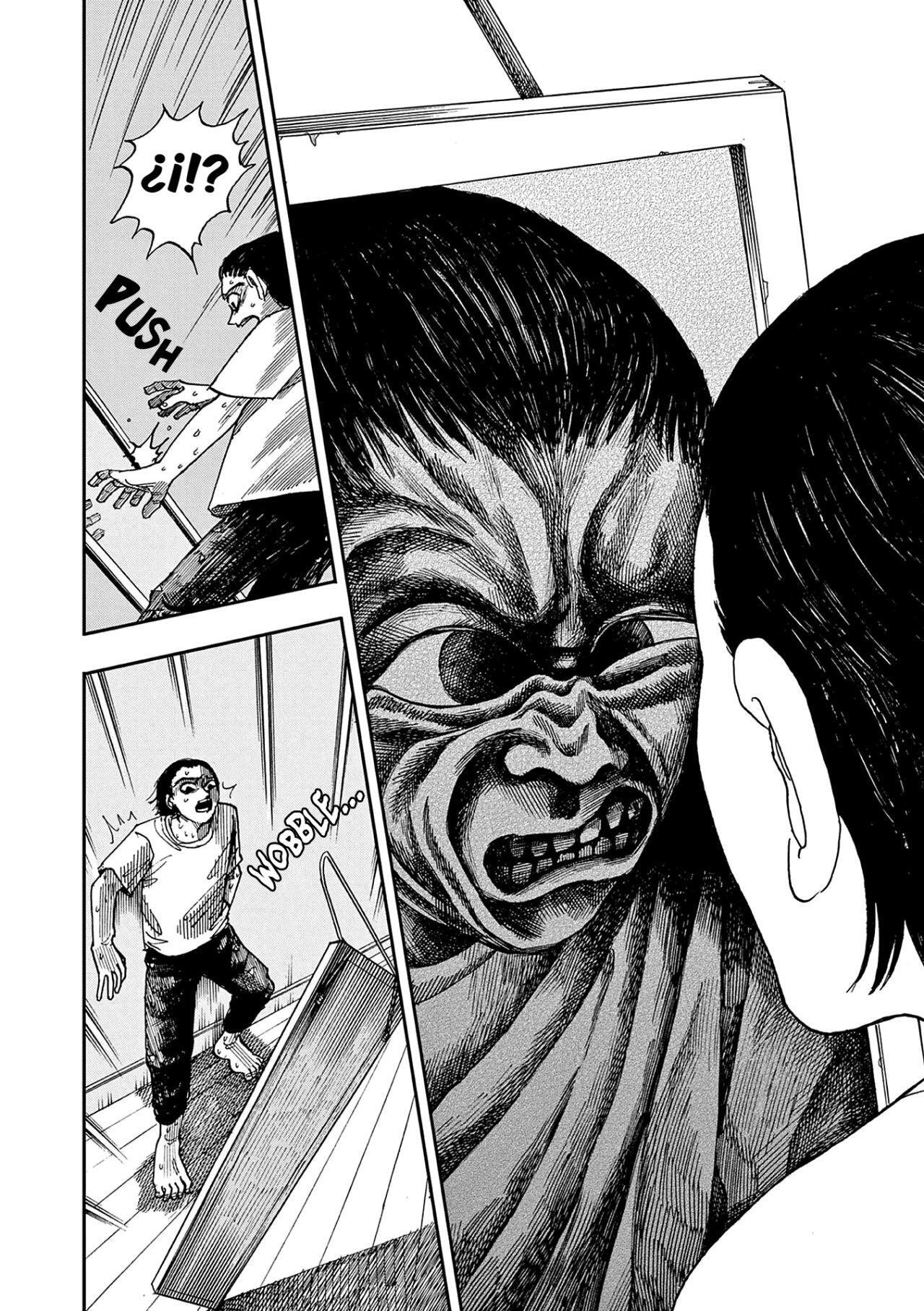 Capitulo 15 page 8