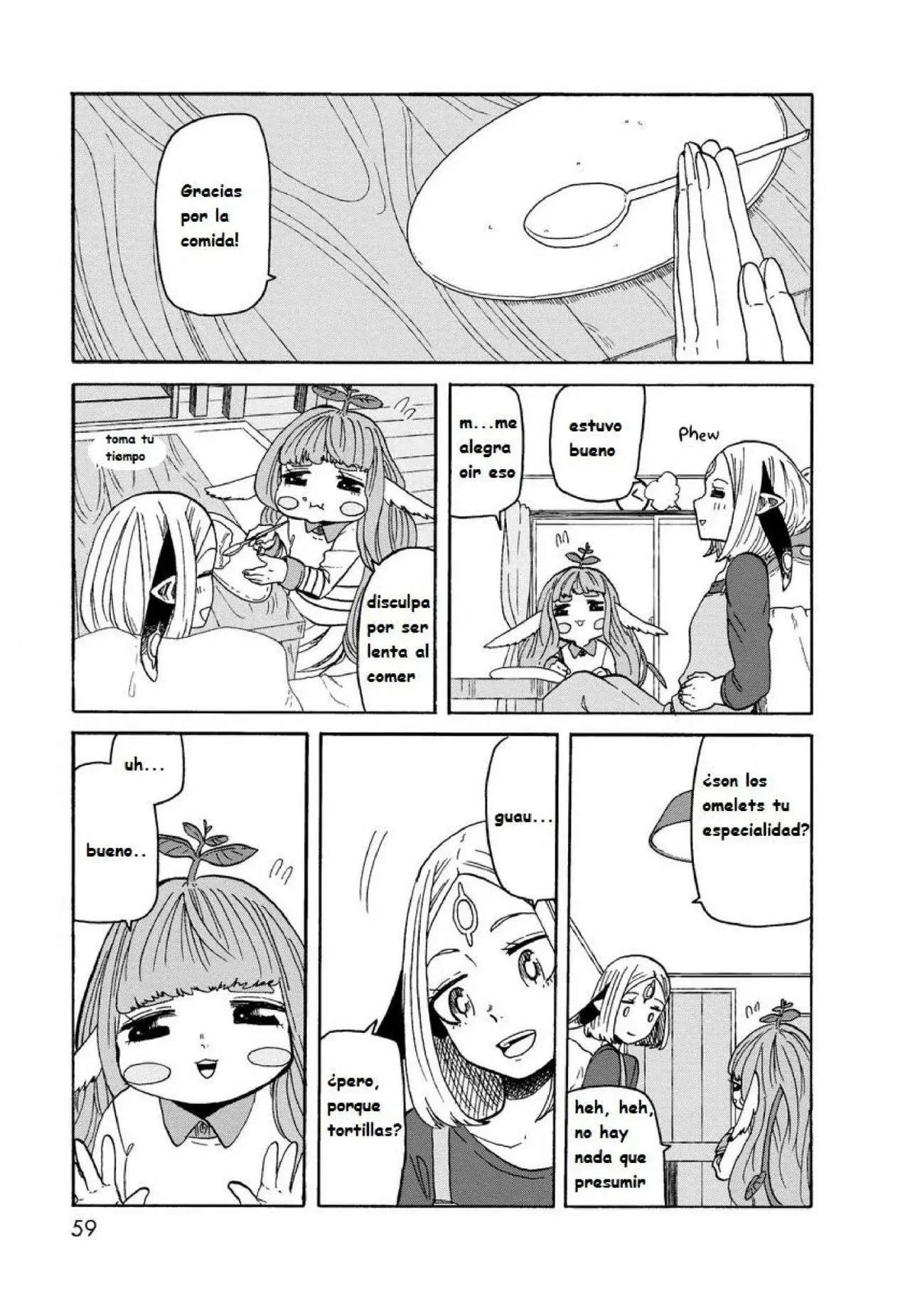 Capitulo 16 page 24
