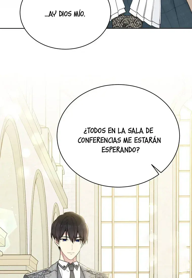 Capitulo 85 page 53