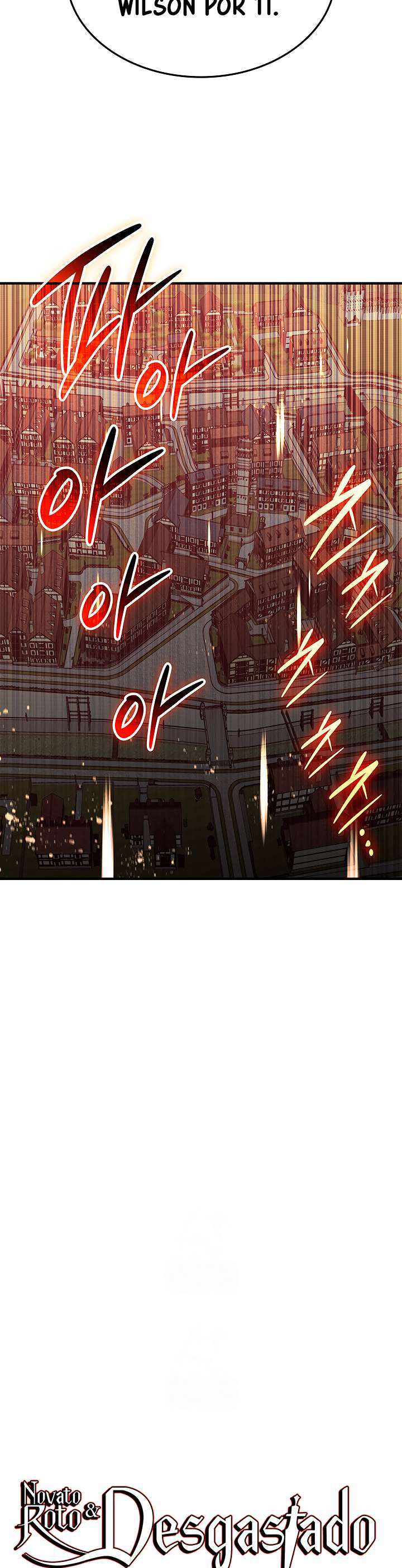 Capitulo 230 page 8