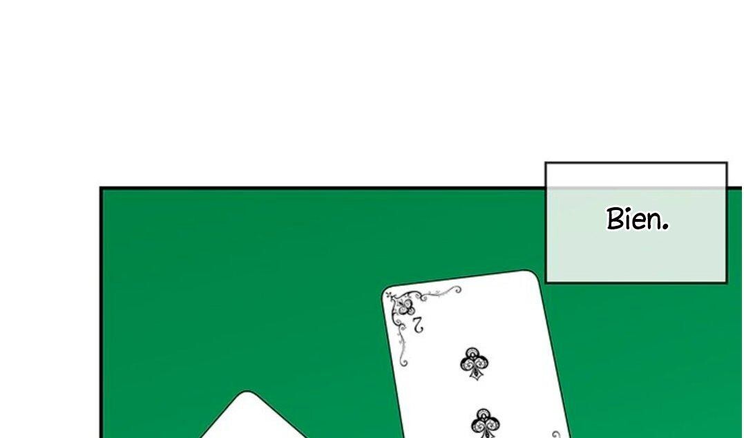 Capitulo 42 page 58