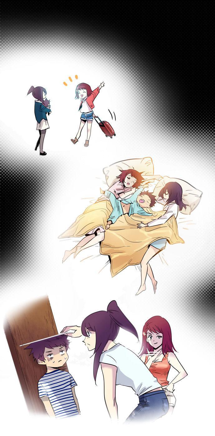 Capitulo 162 page 24