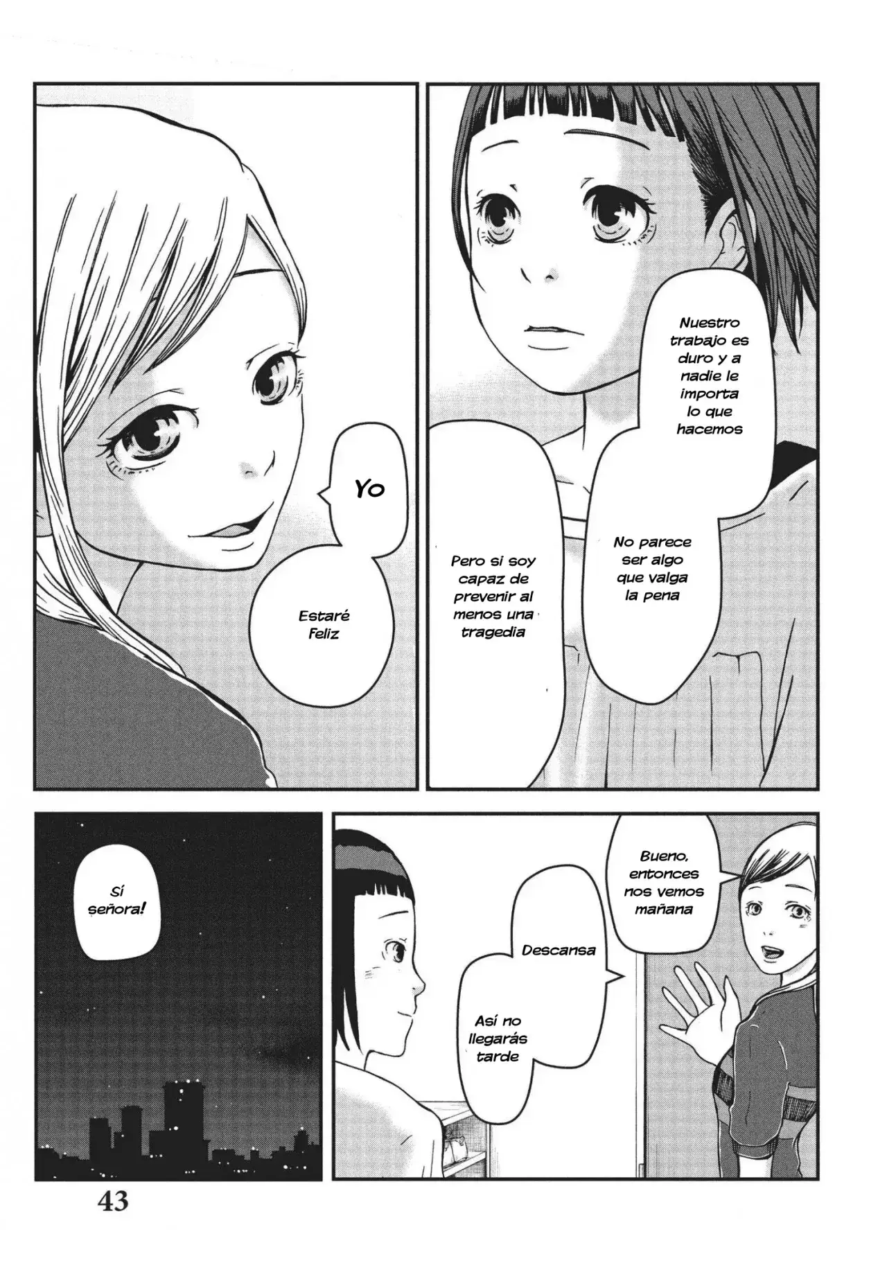 Capitulo 2 page 16