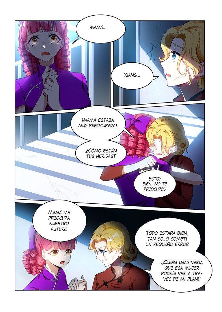 Capitulo 164 page 4