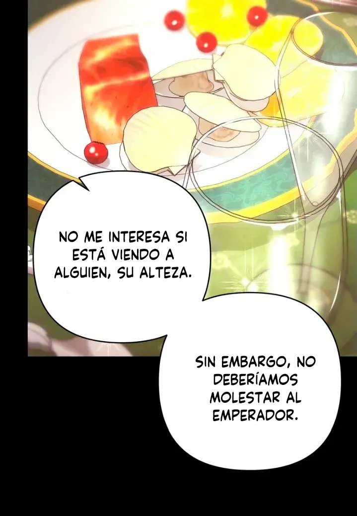 Capitulo 121 page 8
