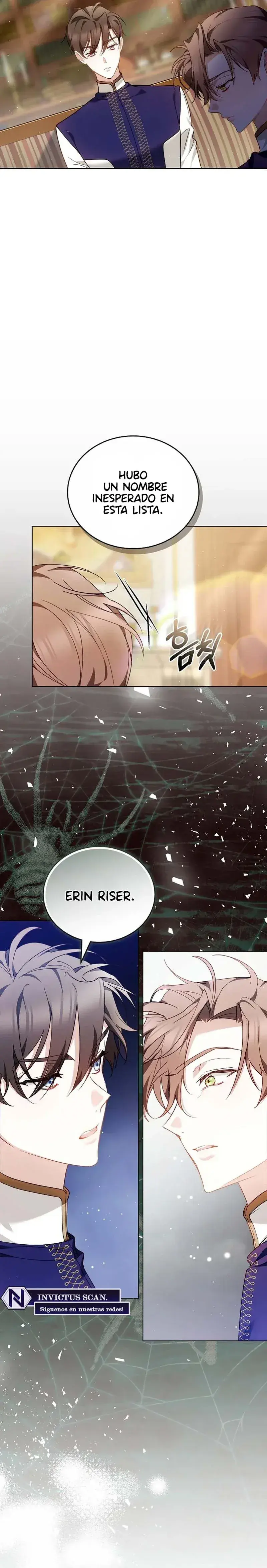 Capitulo 5 page 29