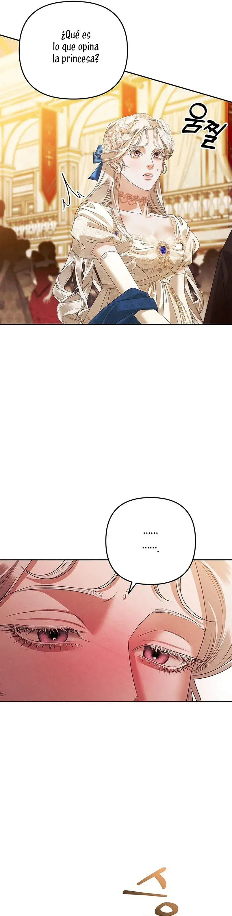 Capitulo 19 page 25