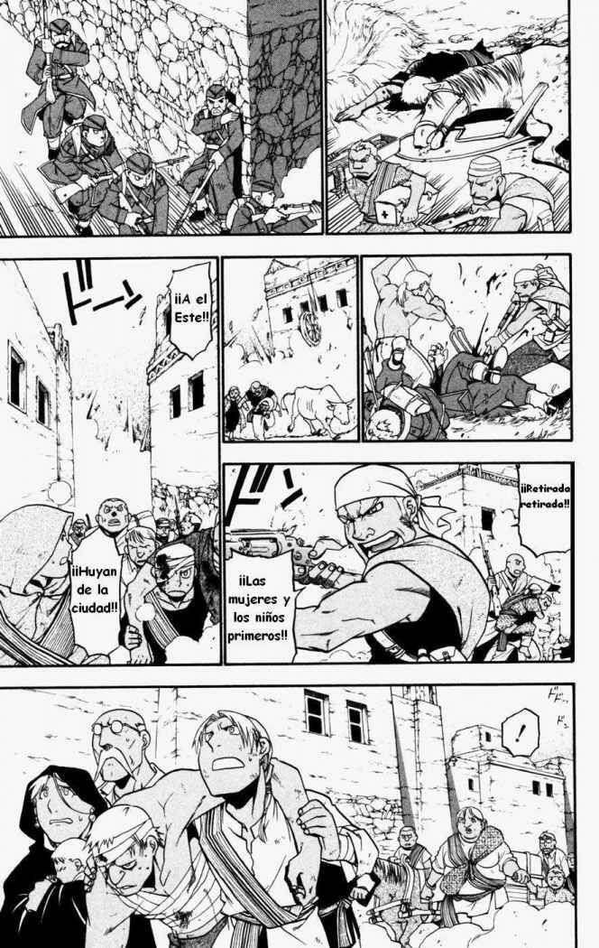 Capitulo 59 page 7