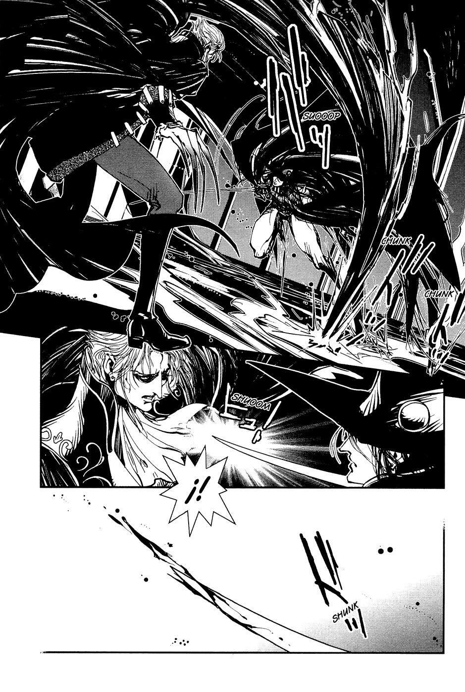 Capitulo 14 page 19