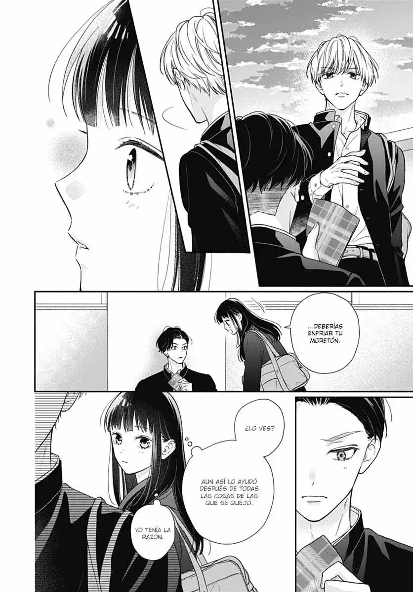 Capitulo 57 page 9