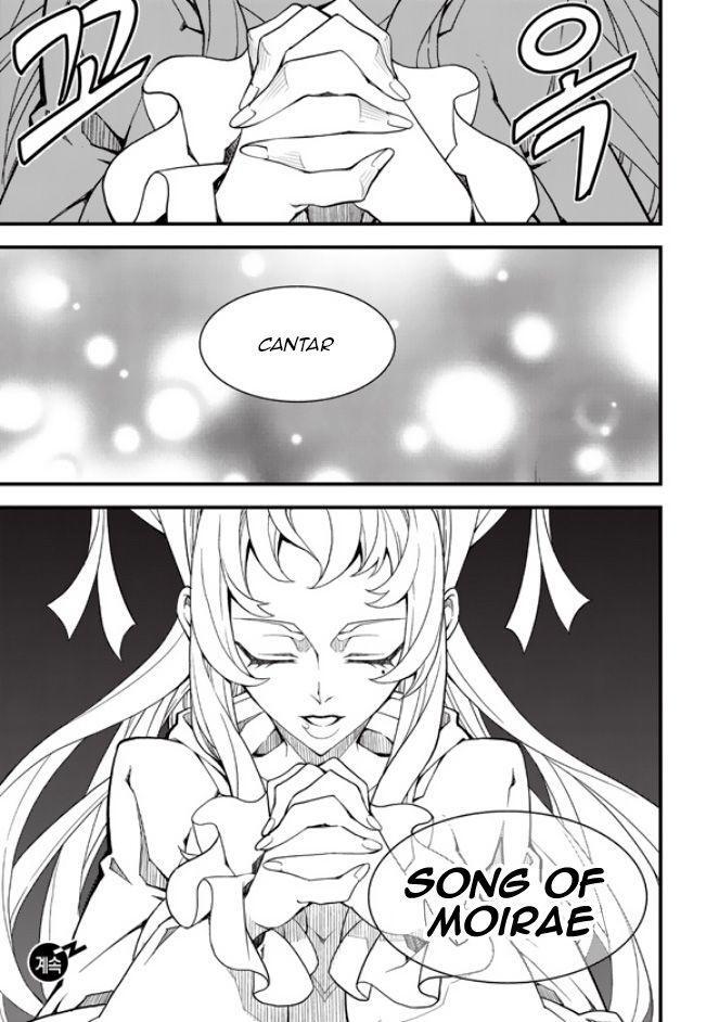 Capitulo 152 page 18