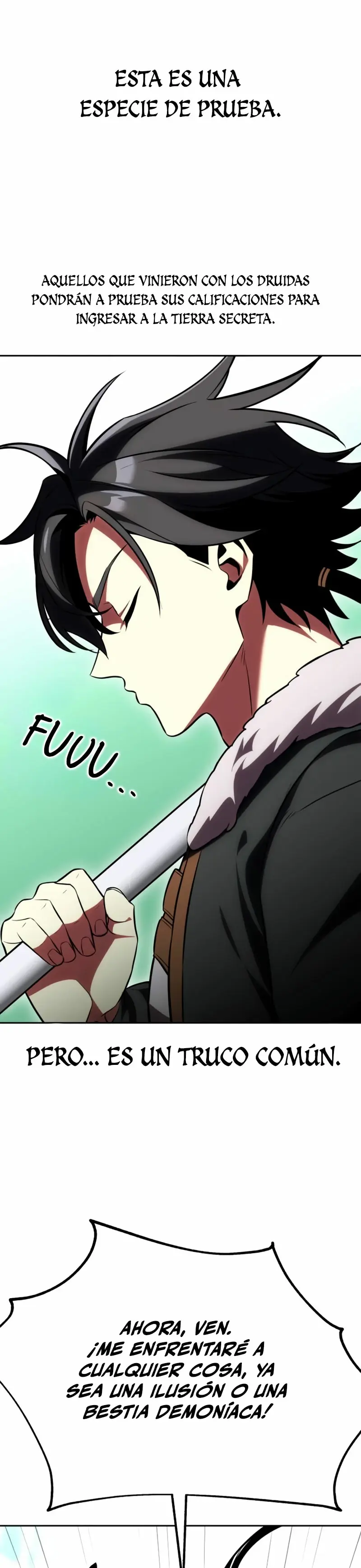 Capitulo 57 page 58