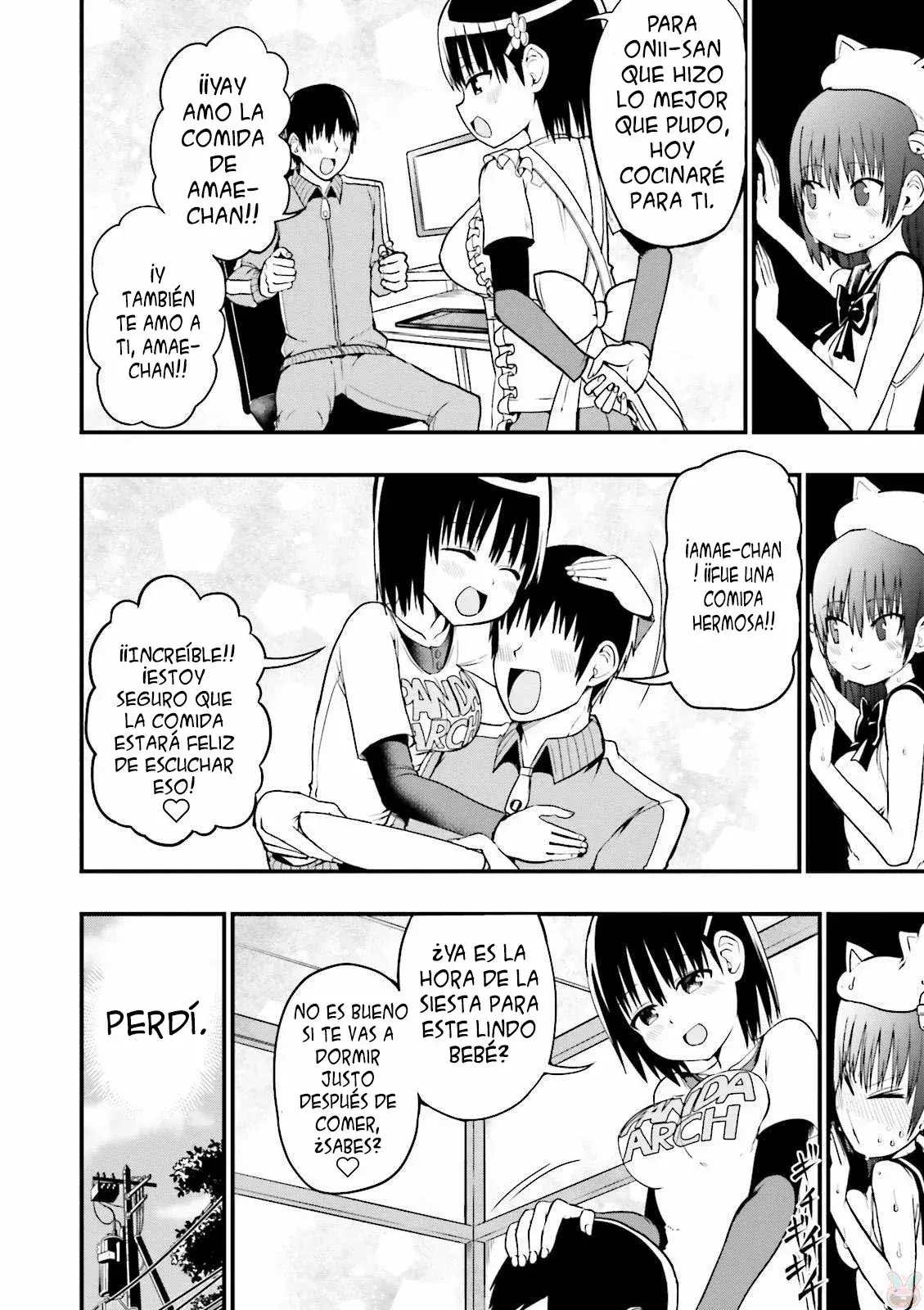 Capitulo 13 page 14