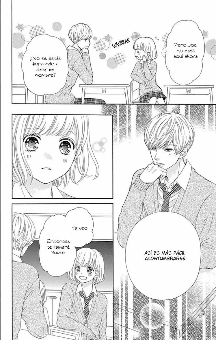 Capitulo 18 page 16