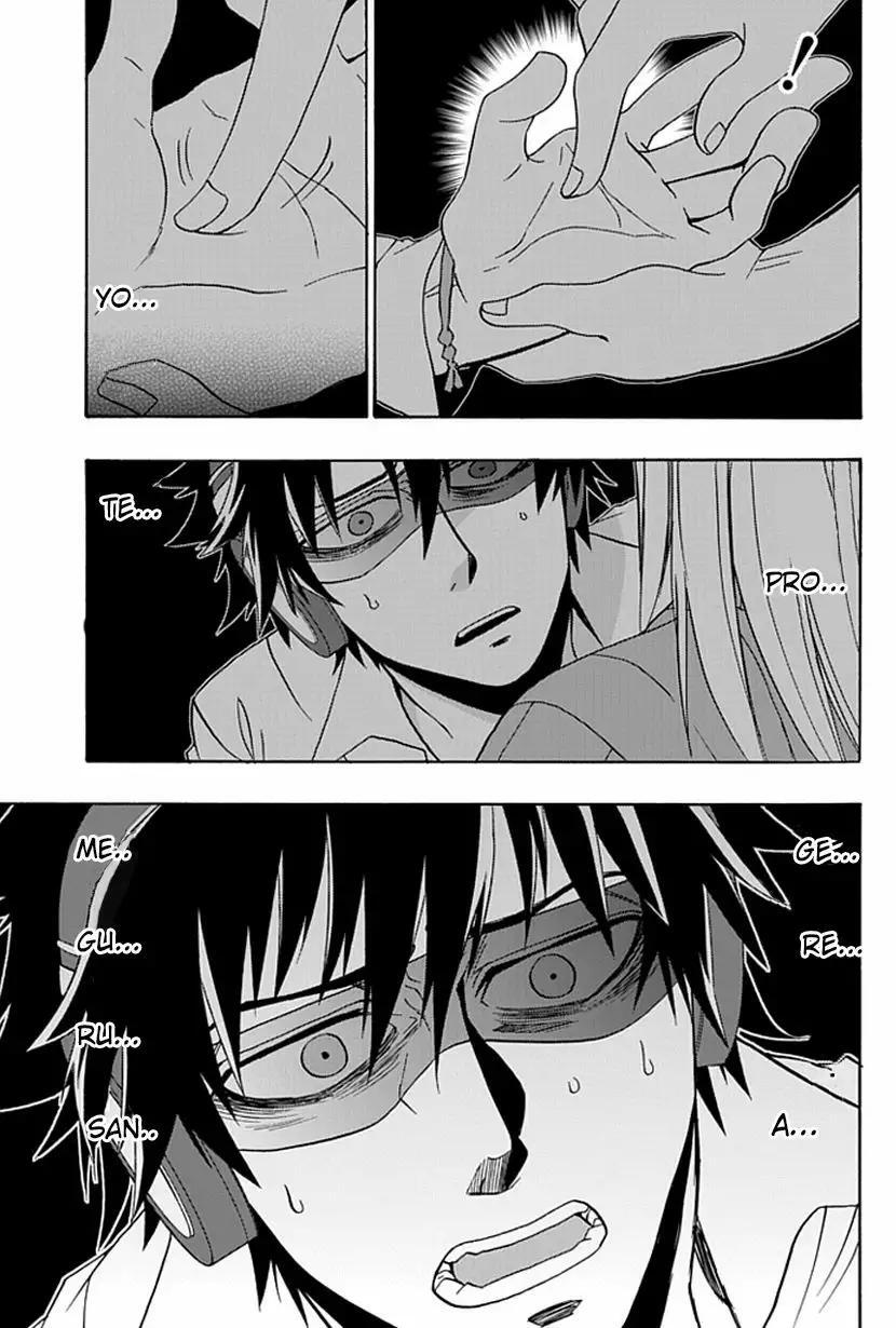 Capitulo 13 page 32