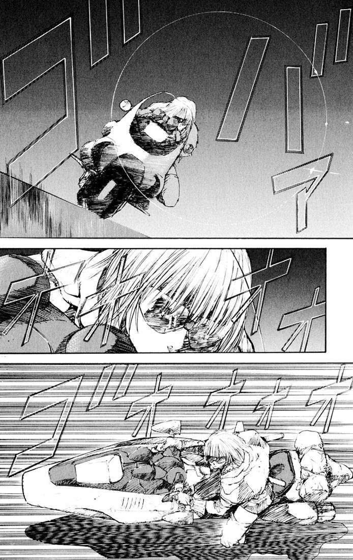 Capitulo 15 page 7