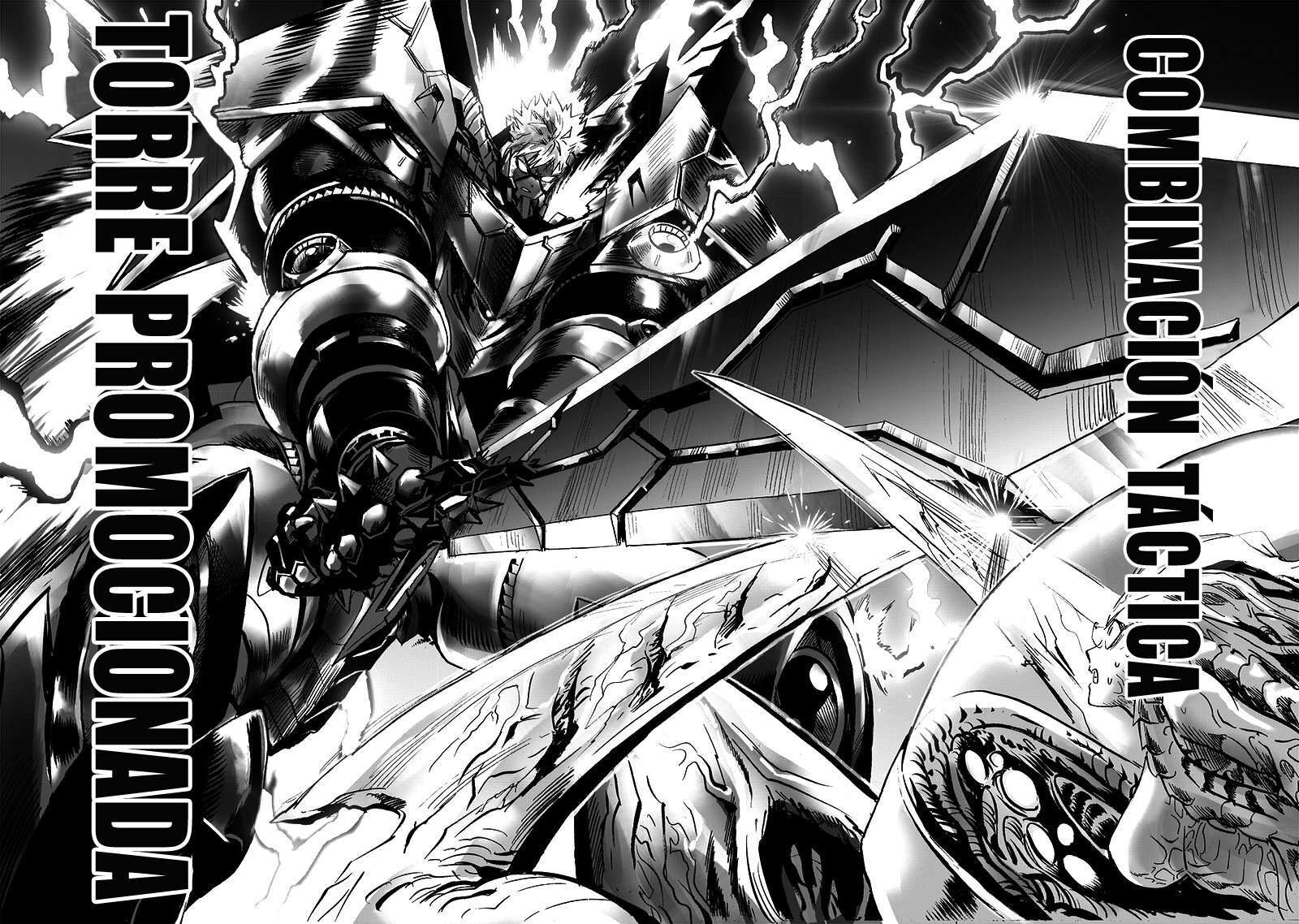 Capitulo 181 page 14