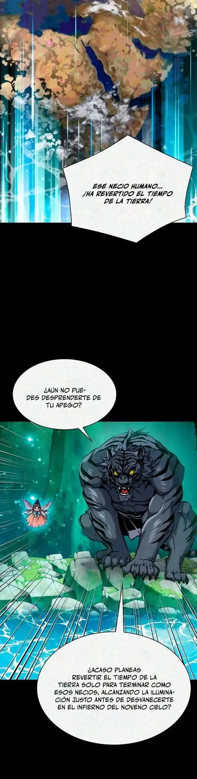 Capitulo 187 page 32