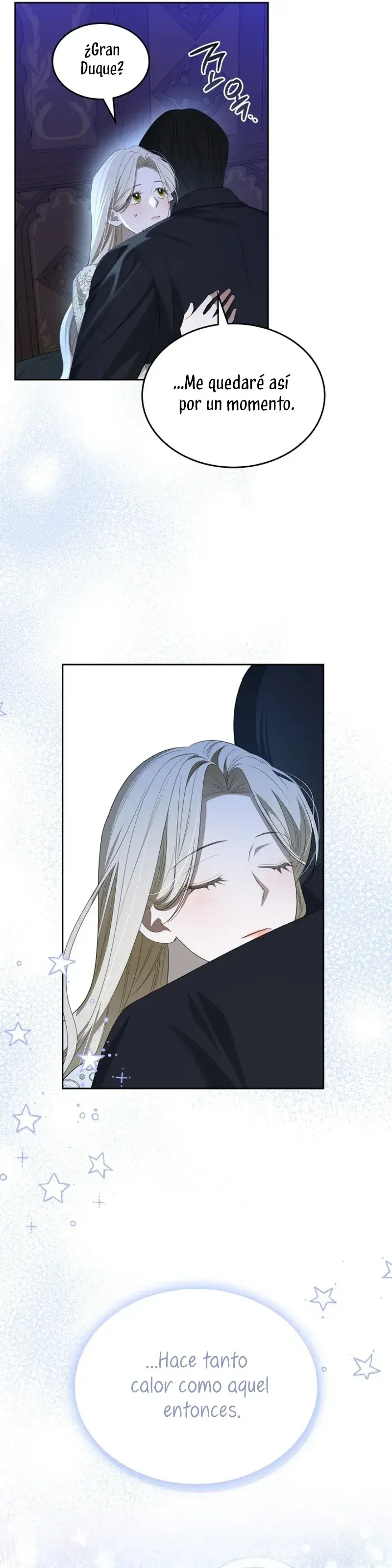 Capitulo 43 page 7
