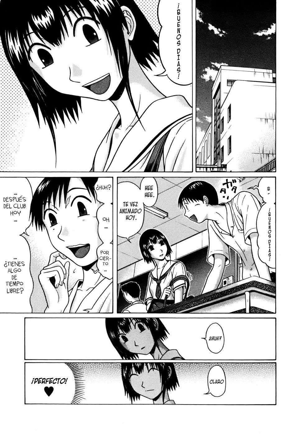 Capitulo 37 page 4