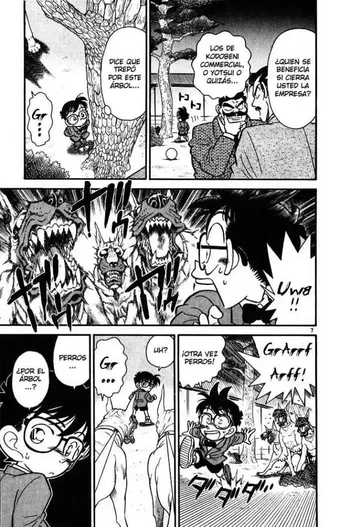 Capitulo 3 page 7