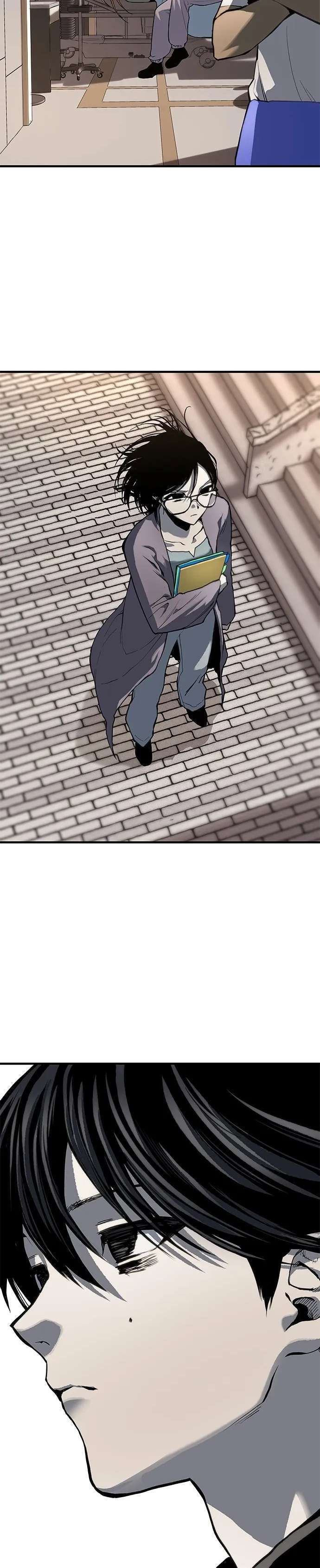 Capitulo 77 page 51