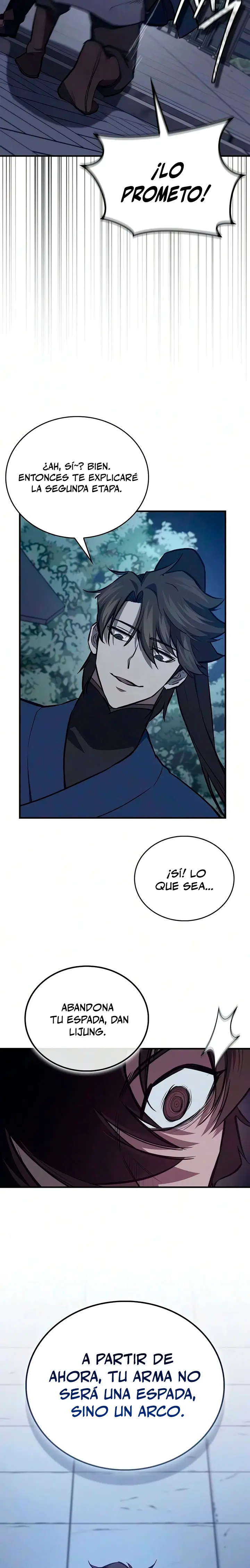 Capitulo 50 page 17