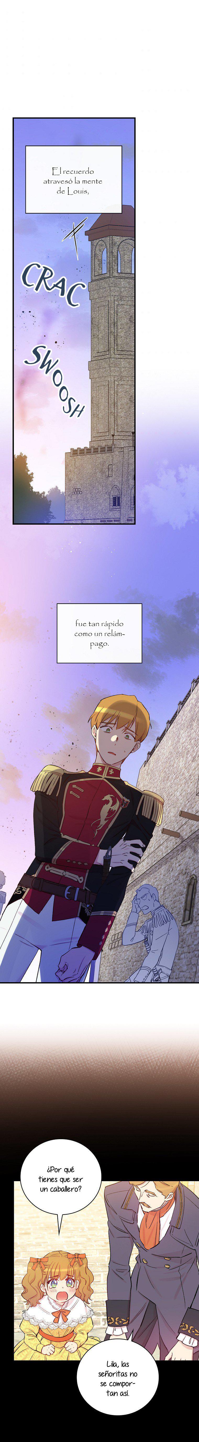 Capitulo 44 page 6